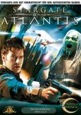 Stargate Atlantis Vol. 1.10