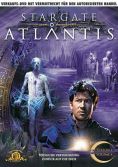 Stargate Atlantis Vol. 1.04