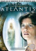 Stargate Atlantis Vol. 1.08