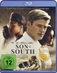 Son of the South - Blu-ray