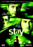 Stay