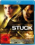 Stuck - Blu-ray