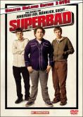 Superbad (Unrated Edition)