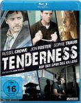 Tenderness - Auf der Spur des Killers - Blu-ray