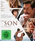 The Son - Blu-ray The Son - Blu-ray