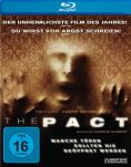 The Pact - Blu-ray