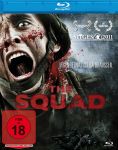 The Squad - Blu-ray