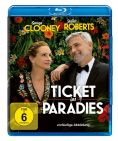 Ticket ins Paradies - Blu-ray