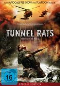 Tunnel Rats - Abstieg in die Hlle