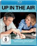 Up in the Air - Blu-ray