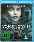 Voice from the Stone - Ruf aus dem Jenseits - Blu-ray