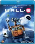 WALL·E - Blu-ray WALL·E - Blu-ray