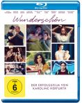 Wunderschön - Blu-ray Wunderschön - Blu-ray